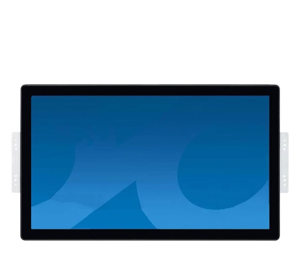 IIYAMA 23.8'' ProLite TF2415MC-B2 Czarny - 544459 - zdjęcie